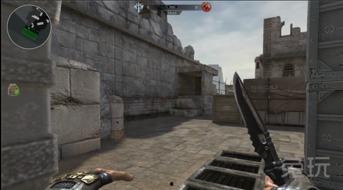 逆战最新手册爆料,揭秘最新手册爆料，全新内容与玩法抢先看  第3张