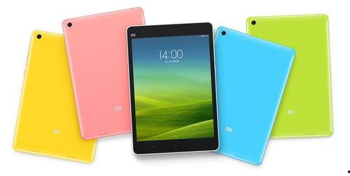 小米平板7爆料视频教程,揭秘全新爆料视频教程  第1张